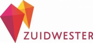 zuidwester