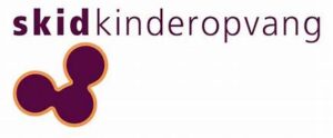 skidkinderopvang