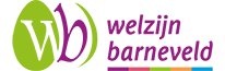 WB_Logo